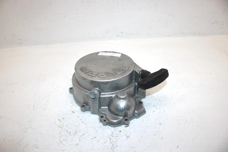 2009 Polaris Trail Boss 330 Oem Starter Recoil 3087163 AP181