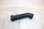 2019 Polaris Ranger 900 Xp Oem Engine Intake Hose 5415594 XP6.3
