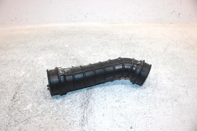 2019 Polaris Ranger 900 Xp Oem Engine Intake Hose 5415594 XP6.3