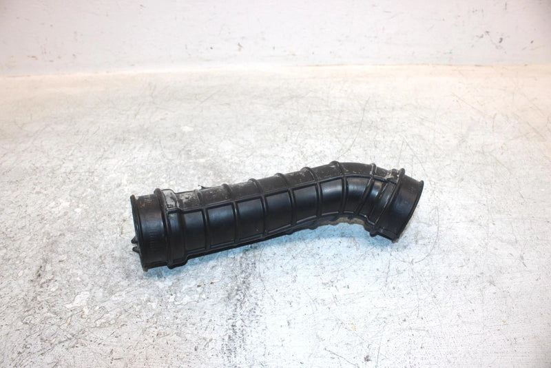 2019 Polaris Ranger 900 Xp Oem Engine Intake Hose 5415594 XP6.3
