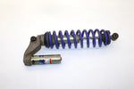 1997 Polaris Sport 400l Oem Rear Suspension Shock 7041383 AP214