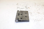 1993 Arctic Cat Tigershark Oem Hood Hinge 0624-039 JA8