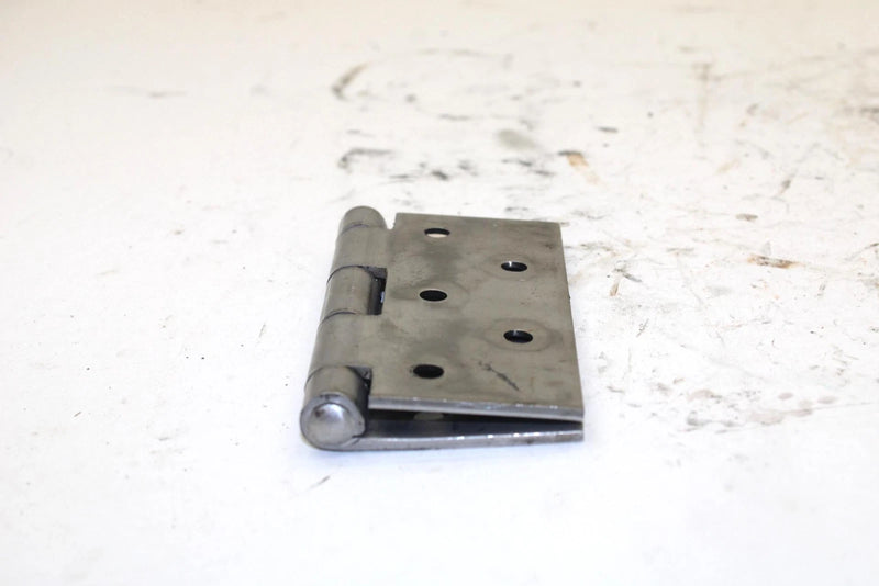 1993 Arctic Cat Tigershark Oem Hood Hinge 0624-039 JA8