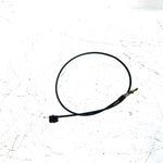 90-00 Polaris Trail Blazer 250 ES OEM Choke Cable 7080371 AP236