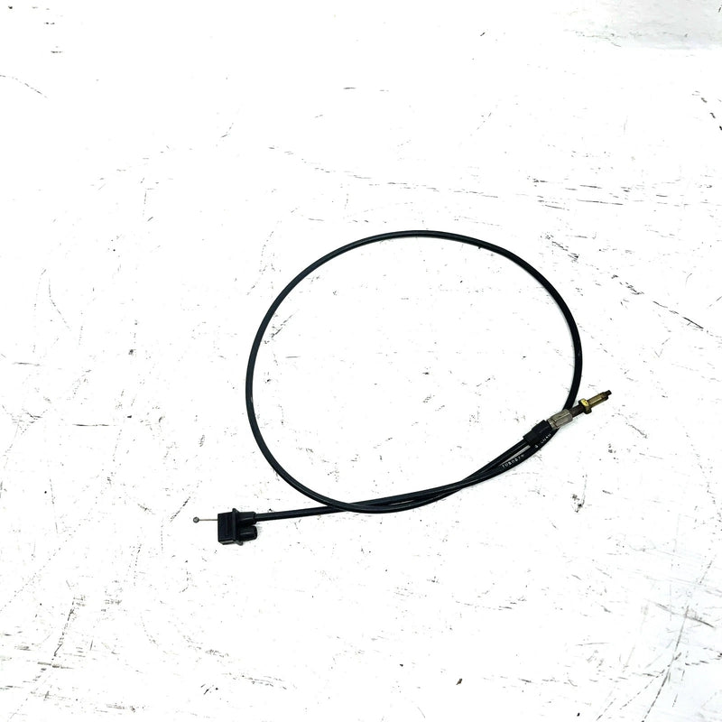 90-00 Polaris Trail Blazer 250 ES OEM Choke Cable 7080371 AP236