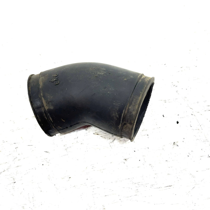 2004 Yamaha Rhino 660 OEM Cooling Fan Duct Joint 5UG-E2695-00-00 XY3