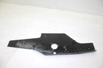 96 Arctic Cat ZR 580 EFI OEM Right Tunnel Panel 0607-428 SA97