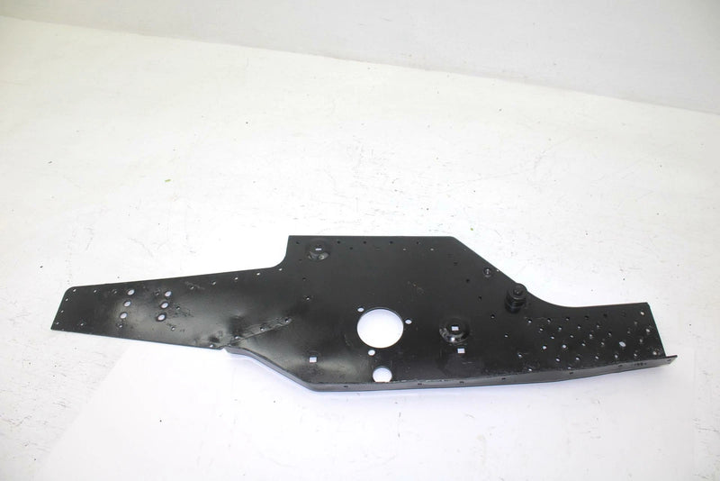96 Arctic Cat ZR 580 EFI OEM Right Tunnel Panel 0607-428 SA97