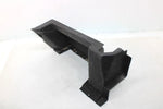 2015 Yamaha Viking Vi Oem Left Rear Footrest Cover 2PG-F7433-00-00 XY0
