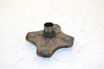 2003 Suzuki Ltf500f Oem Left Rear Hub  64110-38F30 AS27