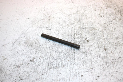 1987 Yamaha  Warrior Oem Long Shift Shaft 1UY-18531-00-00 AY16