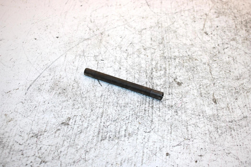 1987 Yamaha  Warrior Oem Long Shift Shaft 1UY-18531-00-00 AY16