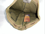 New Women’s Green Vequi Comfort English Riding Pants. 16 D-54