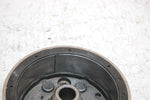 00 Kawasaki Bayou 300 4x4 Oem Flywheel 21007-1361 AK20
