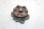 83 Yamaha  Ytm M225 Dxk Oem Shift Star Segment 5H0-18185-01-00 AY42