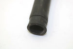96 Arctic Cat EXT 580 OEM Left Tube/Filler Neck 0610-068 SA103