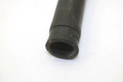 96 Arctic Cat EXT 580 OEM Left Tube/Filler Neck 0610-068 SA103