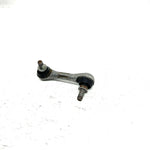 09-14 Honda Rancher 420 OEM Swaybar End Links 52320-HP7-A01 AH28