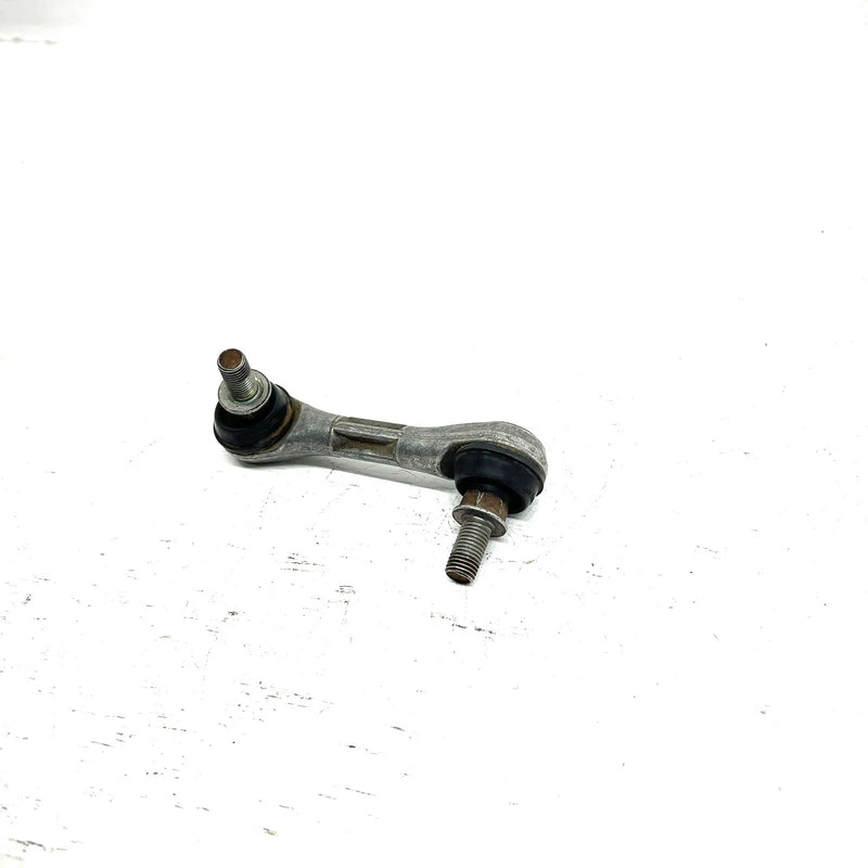 09-14 Honda Rancher 420 OEM Swaybar End Links 52320-HP7-A01 AH28
