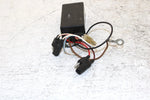 1995 Polaris Xplorer 400 Oem CDI ECU ECM Ignition Box 3085623 AP38