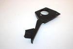 1996 Arctic Cat Zrt 600 Oem Bearing Support 0707-195 SA46