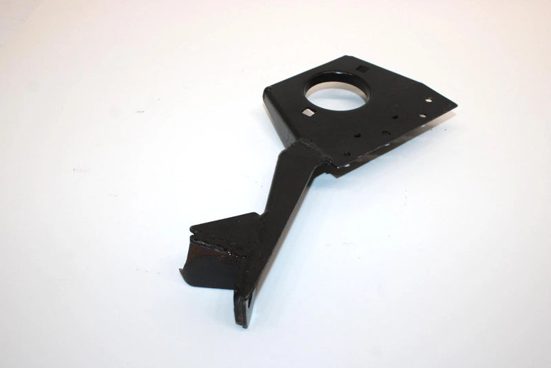 1996 Arctic Cat Zrt 600 Oem Bearing Support 0707-195 SA46