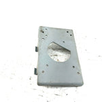 99-02 Sea-Doo GTX OEM Battery Support Tray Bracket 278001972 JS33