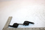 97 Arctic Cat Jag 440 Deluxe Oem Chain Case Tensioner 0107-228 0707-026 SA203