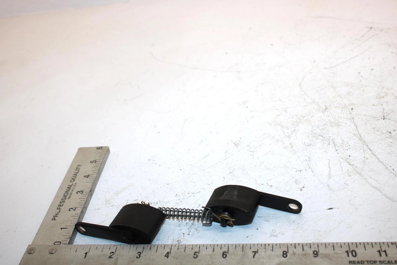 97 Arctic Cat Jag 440 Deluxe Oem Chain Case Tensioner 0107-228 0707-026 SA203