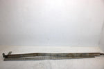 1999 Arctic Cat Zr 600 Oem Right Heat Exchanger 0716-920 SA0