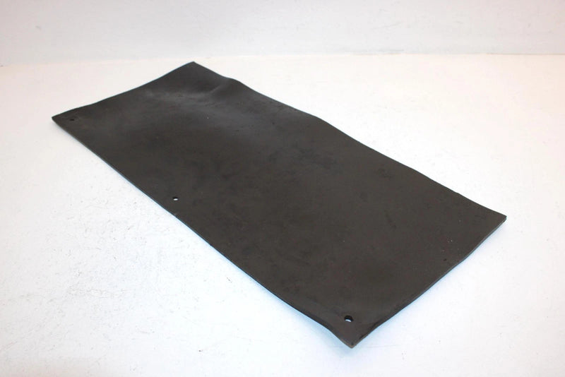 1999 Sea-doo Gti Oem Fuel Tank Pad 293830040 JS58