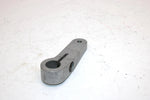 1996 Ski-doo Touring Sle Oem Left Steering Arm 506130600 SS27