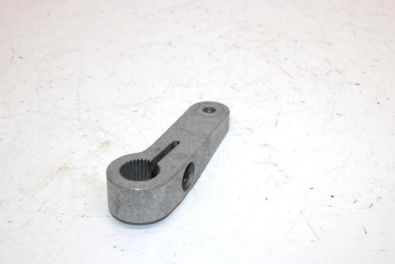 1996 Ski-doo Touring Sle Oem Left Steering Arm 506130600 SS27
