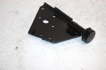 97 Polaris Xlt Sp Oem Torque Stop Bracket 1012446 SP58