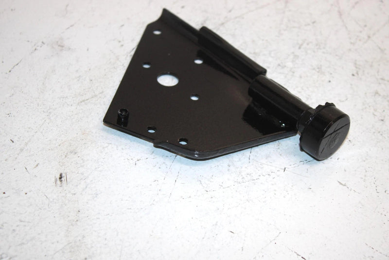 97 Polaris Xlt Sp Oem Torque Stop Bracket 1012446 SP58