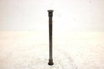 1998 Arctic Cat 2l 440 Oem Lower A Arm Pivot Set 0603-693 0603-524 SA1