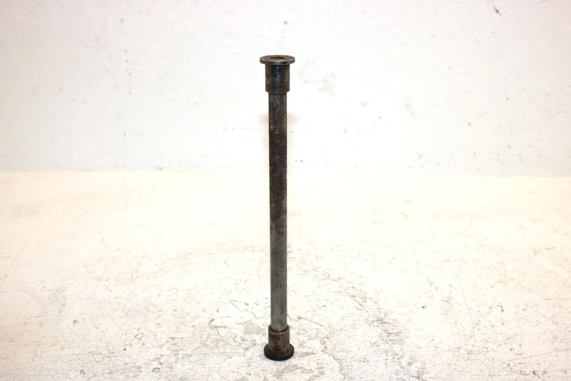 1998 Arctic Cat 2l 440 Oem Lower A Arm Pivot Set 0603-693 0603-524 SA1
