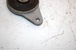 07 Polaris Fst Iq Oem 3in Motor Mount Damper 3021623 Q2991