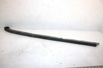 92 Arctic Cat Prowler 440 Oem Skid Rail 0604-588 SA156