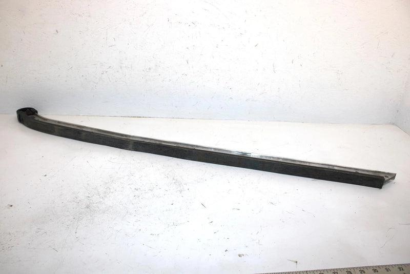 92 Arctic Cat Prowler 440 Oem Skid Rail 0604-588 SA156