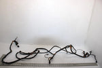 1990 Arctic Cat El Tigre Ext Mountain Cat Oem Wire Harness Set 0686-052 SA49