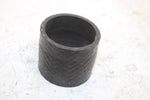 11 Arctic Cat Z1 Turbo Ext Oem Intercooler Outlet Hose 3007-818 SA65