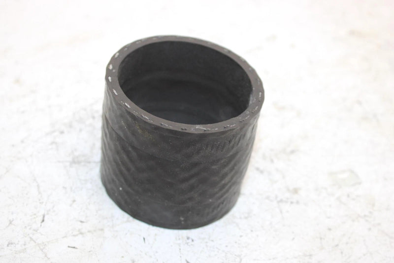 11 Arctic Cat Z1 Turbo Ext Oem Intercooler Outlet Hose 3007-818 SA65