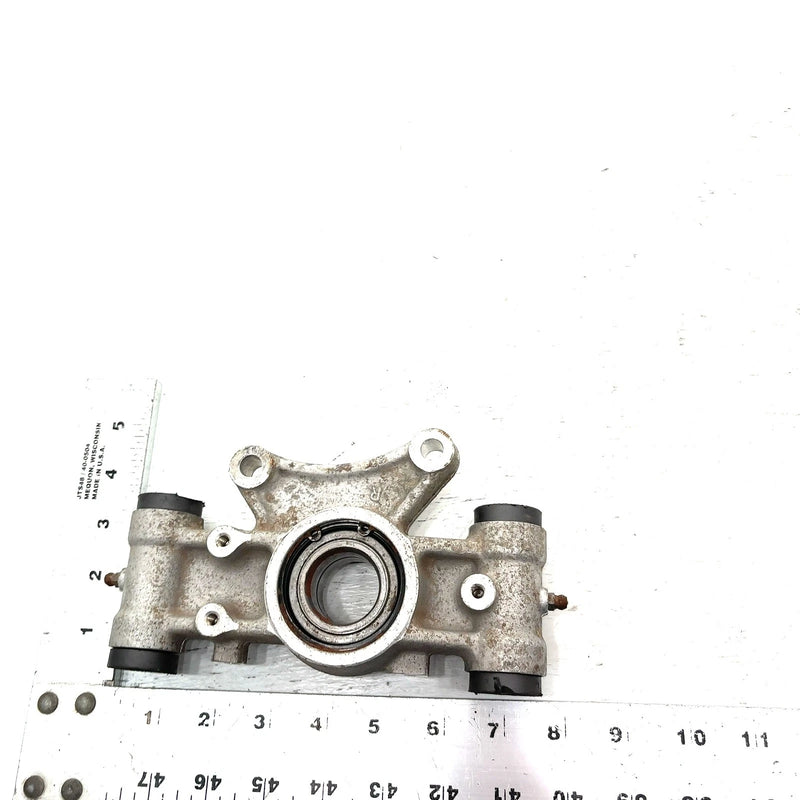 2021 CF-Moto CFORCE 600 OEM Right Rear Knuckle 7020-0608A0 AC0