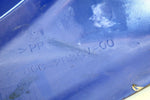2007 Yamaha Phazer Fx Oem Right Upper SIde Panel 8GC-2835V-00-00 BY45