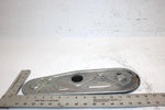 1989 Yamaha Inviter Oem Chaincase Cover 81E-47543-00-00 SY17