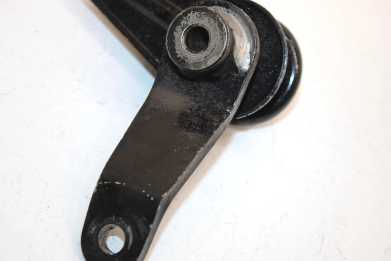 99 Arctic Cat Zr 700 Oem  Steering Pitman Arm 0705-258 SA164