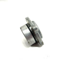 93-99 Kawasaki Bayou 400 KLF400B 4x4 OEM Bearing Housing 41046-1095 AK32