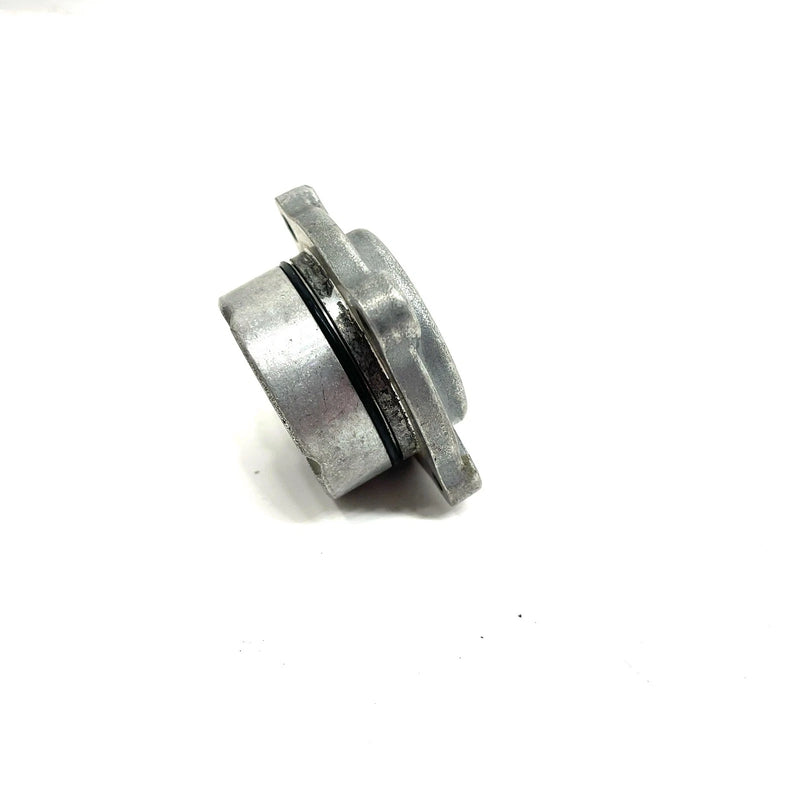 93-99 Kawasaki Bayou 400 KLF400B 4x4 OEM Bearing Housing 41046-1095 AK32