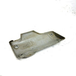 06 Honda Rancher 350 TRX350FM 4x4 OEM Left Engine Side Cover 11320-HN5-N00 AH75